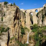Ronda Private Tour from Seville - In Summary: Who Is This Tour Best For?