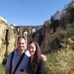 Ronda Private Tour: The White Capital - The Tour Experience: A Detailed Breakdown
