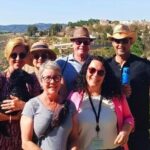 Ronda private walking tour by Tours in Malaga - Authentic Experiences and Review Insights