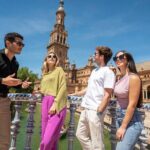 Ronda, Setenil and Sevilla Small Group Tour from Malaga - What Makes This Tour Stand Out?