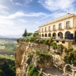 Ronda Village Guided Tour from Costa del Sol - Considerations and Drawbacks