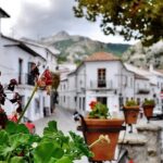 Ronda & White Villages Small Group Tour from Seville - The Sum Up: Is This Tour Worth It?