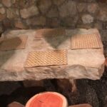 Rooftop BBQ Mingle - Who Will Enjoy This Experience?