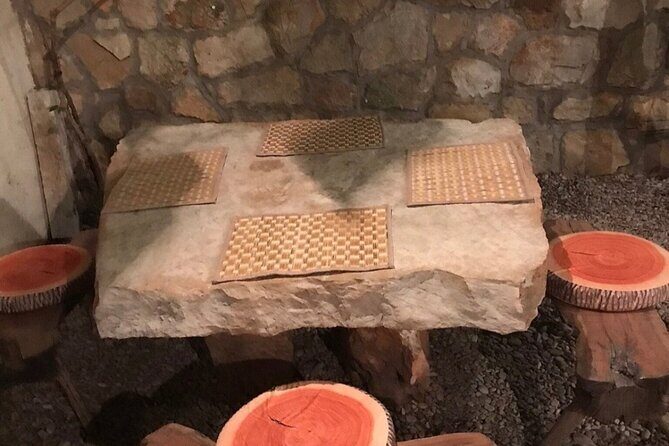 Rooftop BBQ Mingle - Who Will Enjoy This Experience?