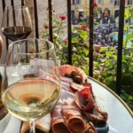 Rooftops of Rome by Night Food Tour with Dinner, Cocktails & Guided Sightseeing - A Feast for the Senses at Piazza Navona