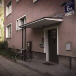 Room of Plenty - Who Will Love Room of Plenty?