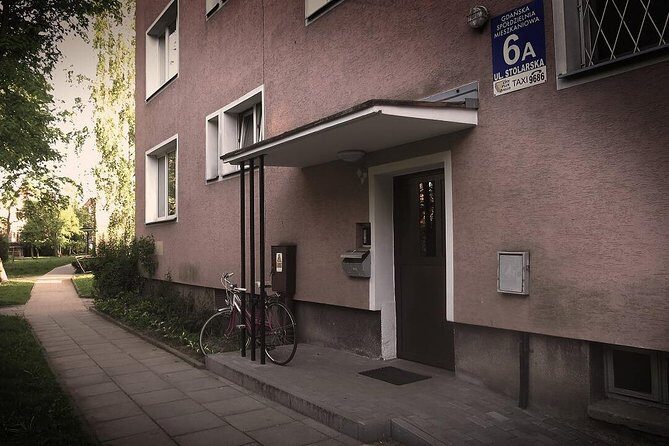 Room of Plenty - Who Will Love Room of Plenty?