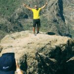 Roque Nublo hiking & Gran Canaria highlights by authorised guides - FAQs