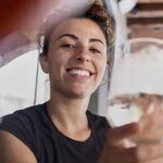 Rosé All Day Tour ! - Final Thoughts: Who Will Love This Tour?