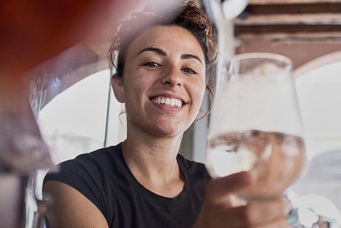 Rosé All Day Tour ! - Final Thoughts: Who Will Love This Tour?