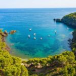Roses: Costa Brava Catamaran Trip with Underwater Views - Who Will Love This Tour?