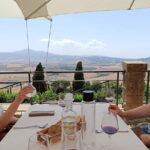 Rosso and Brunello di Montalcino Wine Tour Including Lunch and Visit to 2 Local Wineries - Price and Value