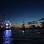 Rostock Like a Local: Customized Private Tour - Starting Point and Meet-Up