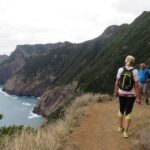 Rota do Norte (Larano) Northern Route (Full Day Walk) - Who Is This Tour Best Suited For?