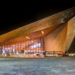 Rotterdam 2-Hour Guided Walking Tour - A Deep Dive into the Rotterdam 2-Hour Guided Walking Tour