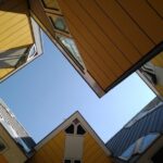 Rotterdam Architecture Highlights Walking Tour - Assessing the Value and Why It Works