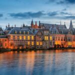 Rotterdam, Delft and The Hague Guided Tour from Amsterdam - Who This Tour Is Best For