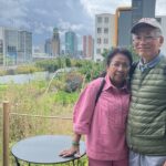 Rotterdam in half a day: All-inclusive, Authentic private Tour of Rotterdam - FAQ