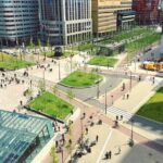 Rotterdam Like a Local: Customized Private Tour - What Will You See and Experience?