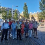 Rotterdam: Private Tour with Local Guide - Why This Tour Offers Great Value