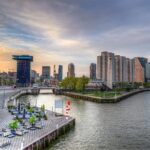 Rotterdam Private Walking Tour With A Professional Guide - The Value of a Private Guided Tour