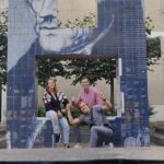 Rotterdam Spy Mission: Save the City Exploration Game and Tour - Starting Point and Accessibility