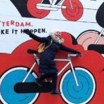 Rotterdam's Street Art Private Walking Tour - Practical Details and What You Should Know