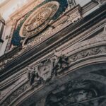 Rouen Like a Local: Customized Private Tour - Who Will Love This Tour?