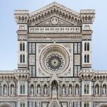 Round private trip to Pisa and Florence from Livorno Cruise Port - The Value of This Experience