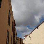 Round The Island Trip Without Teide VIP TOUR - Final Thoughts