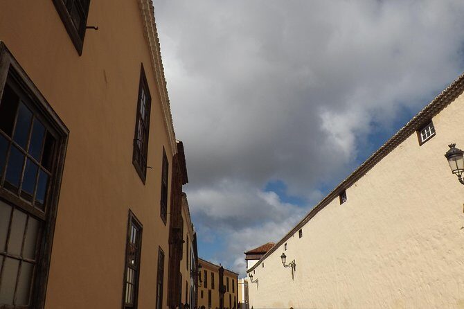 Round The Island Trip Without Teide VIP TOUR - Final Thoughts