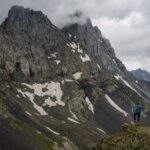 Round Trip Bus Transfer to Juta from Kazbegi - Authentic Experiences and Practical Tips