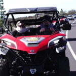 Round-Trip Coastal Buggy Tour in Tenerife - The Value for Travelers