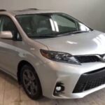 Round Trip Istanbul Airport IST to Istanbul European Side - Overview of the Service