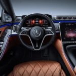 Round Trip Private Transfer Berlin Brandenburg BER to Berlin City by Luxury Car - What Travelers Are Saying