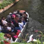 Round-Trip Shuttle Service from Zeebrugge to Bruges - A Deep Dive into the Experience