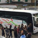 Round-Trip to Vesuvius National Park From Ercolano - Practical Details and Tips
