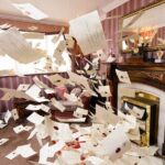 Round Trip to Warner Bros Studio: Experience the Wizarding World - The Sum Up