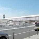 Round-trip Transfer Airport - La Defense - Airport CDG or ORY - Who Will Benefit Most?