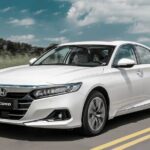 Round Trip Transfer from Madrid Airport MAD to Madrid by Sedan - Frequently Asked Questions