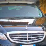 Roundtrip Naples to Positano and Positano to Naples - Authentic Experiences and Tips