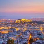 Roundtrip Transfer from Athens Airport to Athens City - The Practicalities: Pricing and Booking