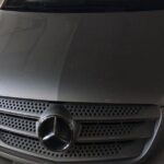 Roundtrip Transfer from Naples to Pompeii and Return - Why This Tour Is Worth Considering