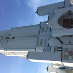 Route of John Paul II: Hill of Crosses, Tytuvenai, Shrine of our Lady of Siluva - Authentic Experiences from Past Travelers