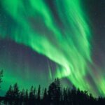 Rovaniemi: Aurora Hunt with Photograph & money back guarantee - Final Thoughts
