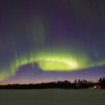 Rovaniemi Aurora Hunting Tour - Who Will Love This Tour?