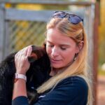 Rovaniemi Autumn Husky Safari & BBQ  610 km SelfDrive - Who Is This Tour Best For?