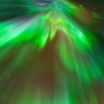 Rovaniemi Hunting Aurora at the Best Spots - Final Thoughts