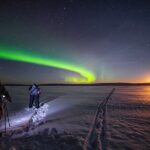 Rovaniemi Northern Lights Photography Small-Group Tour - Value for Money: Is It Worth It?
