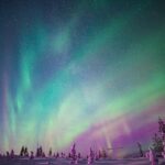 Rovaniemi: Northern Lights Snowmobile Tour - Final Thoughts: Is This Tour Right for You?